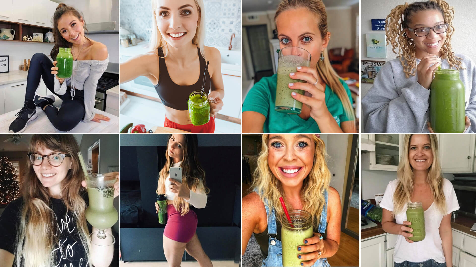 the-21-say-smoothie-diet-challenge